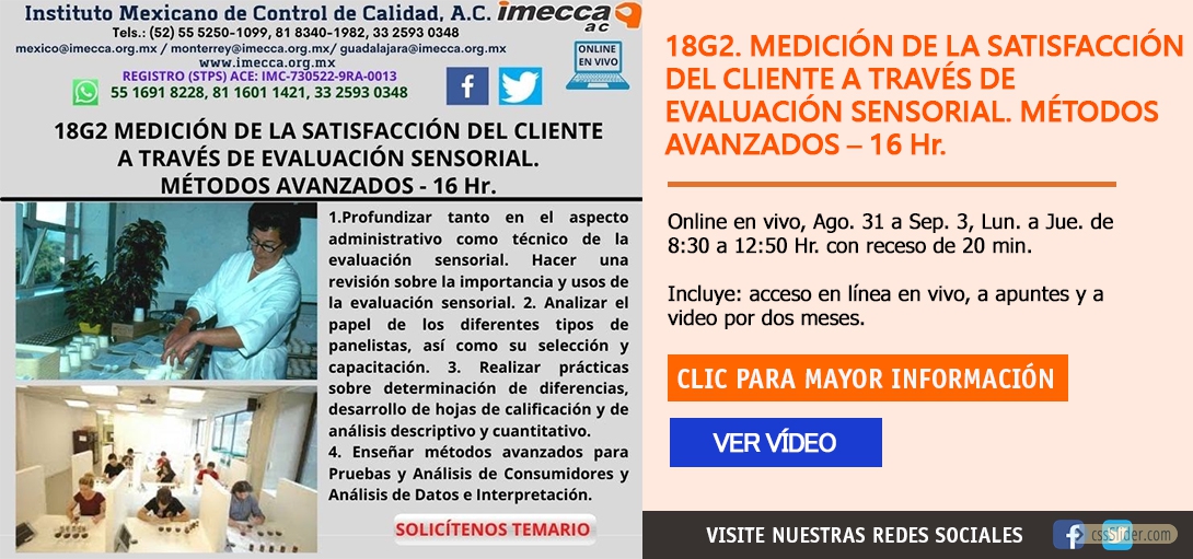 01circularslider28agosto2026