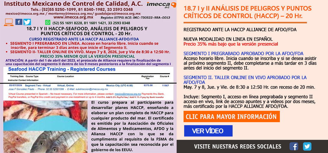01circularslider30abril2026
