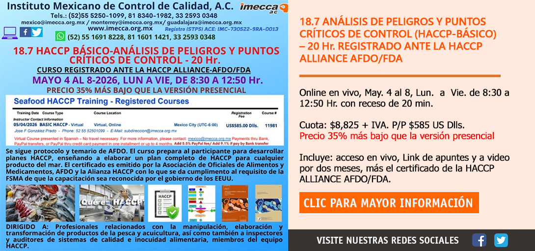 02circularslider30abril2026