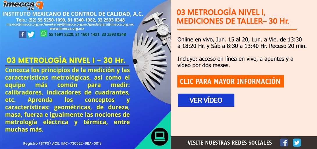 04circularslider12junio2026