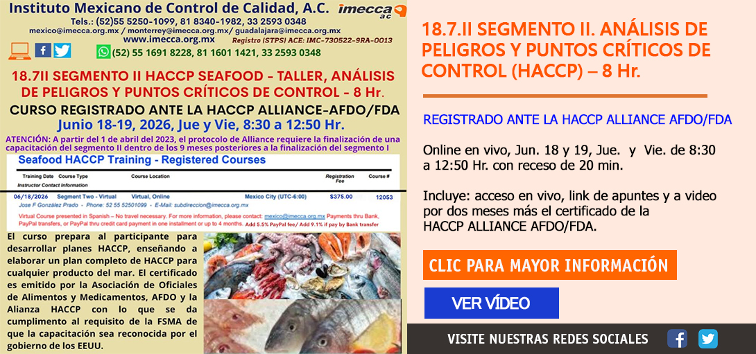 06circularslider12junio2026