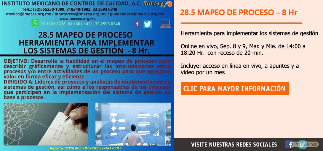 06circularslider28agosto2026