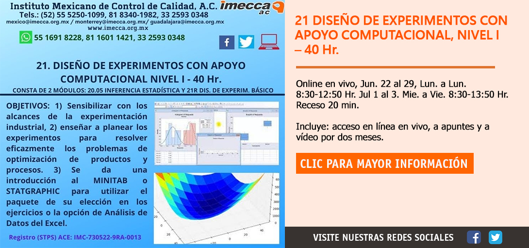 07circularslider12junio2026