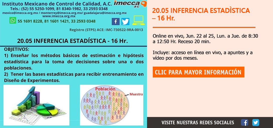 08circularslider12junio2026