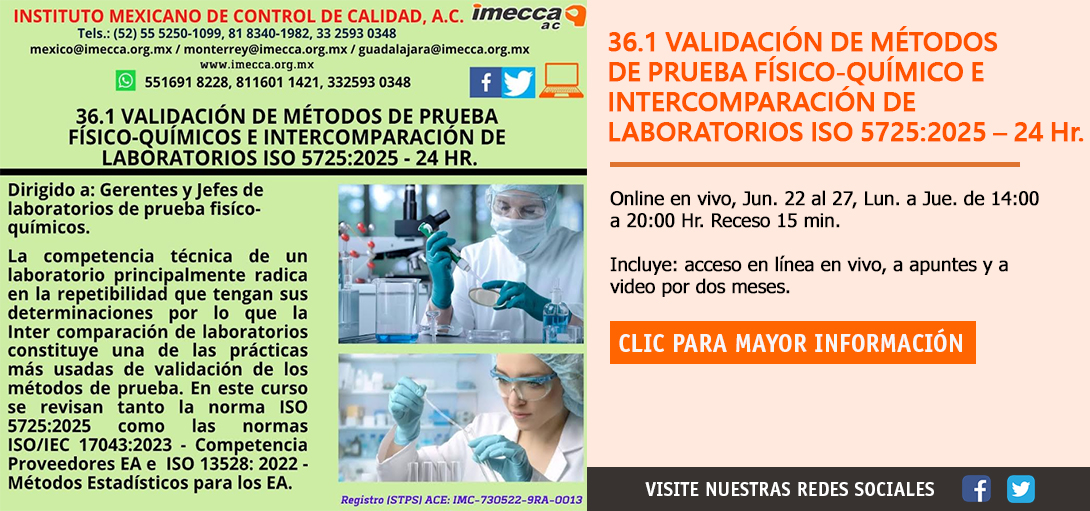 09circularslider12junio2026