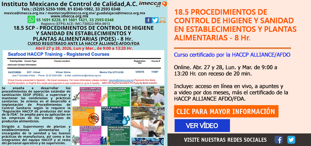 11circularslider02abril2026