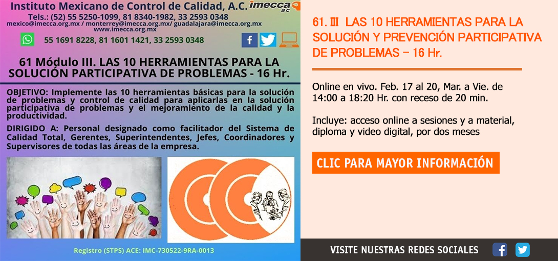 10circularslider03febrero2026