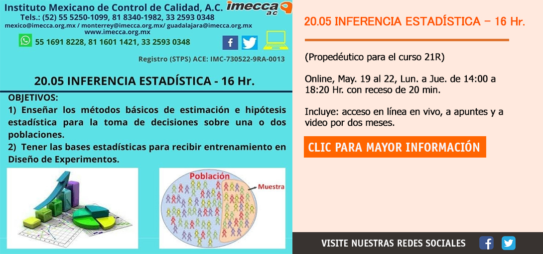 10circularslider08mayo2025