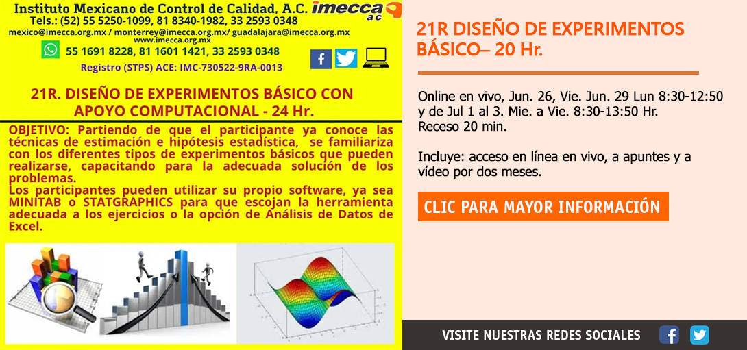 10circularslider12junio2026