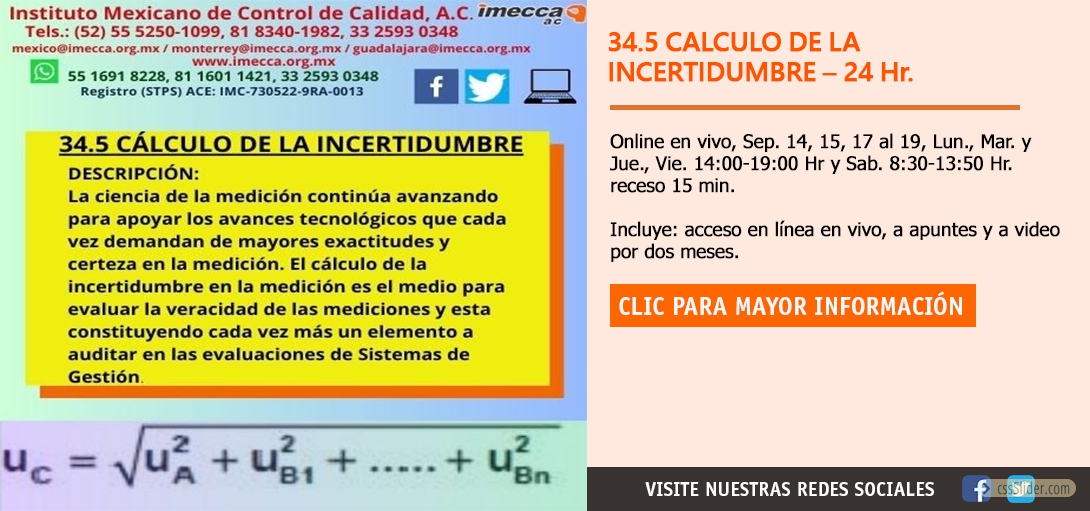 10circularslider28agosto2026