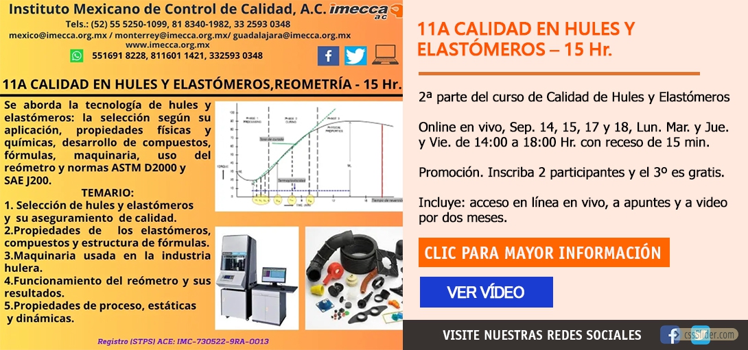 11circularslider28agosto2026