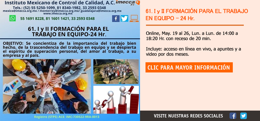 12circularslider08mayo2025