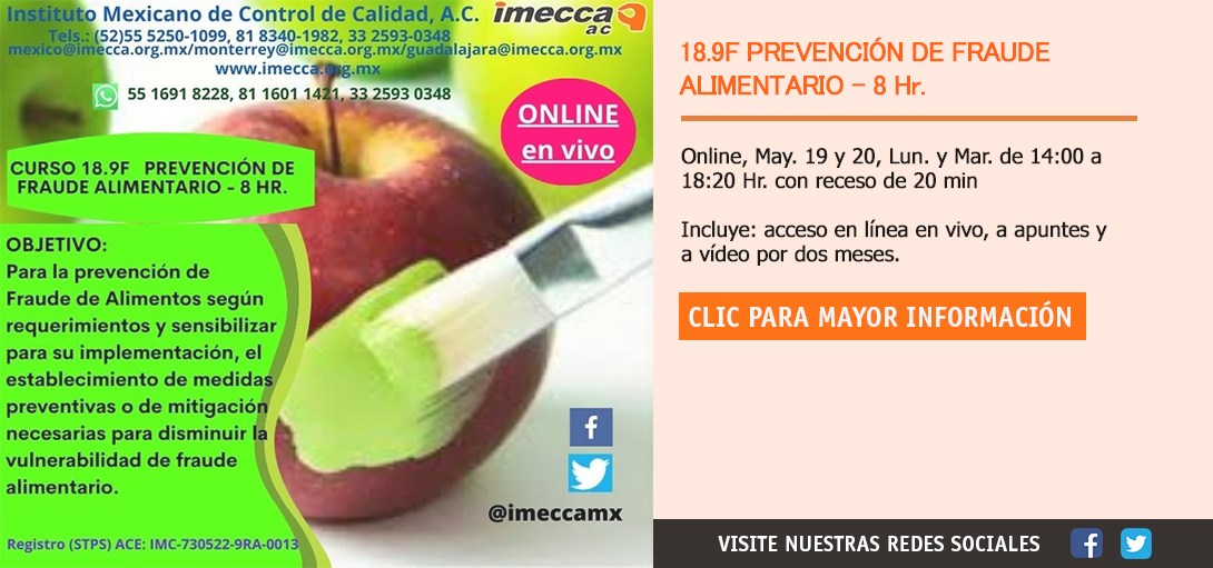 13circularslider08mayo2025