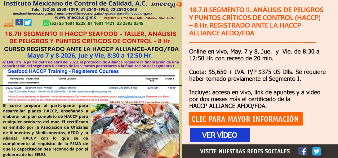 15circularslider02abril2026