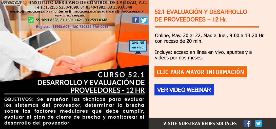 14circularslider08mayo2025