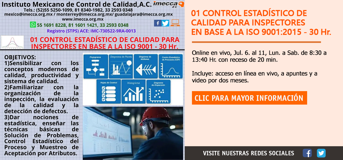 14circularslider12junio2026