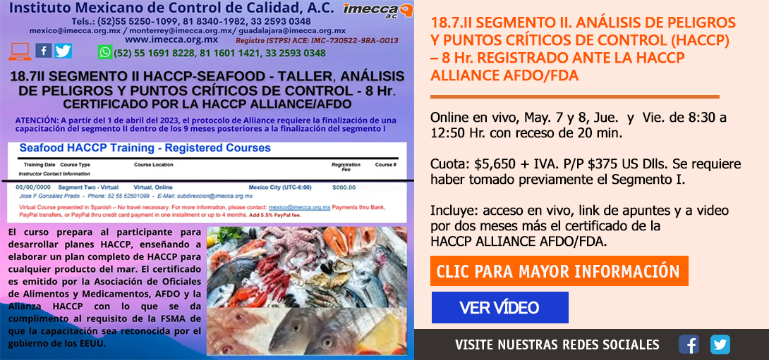 16circularslider02abril2026
