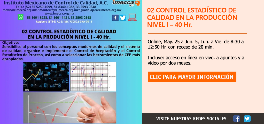 15circularslider30abril2026