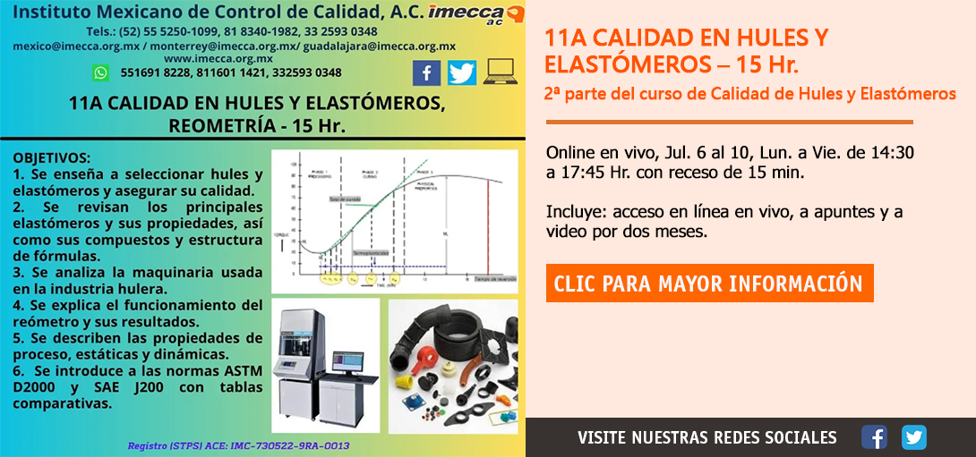 16circularslider12junio2026