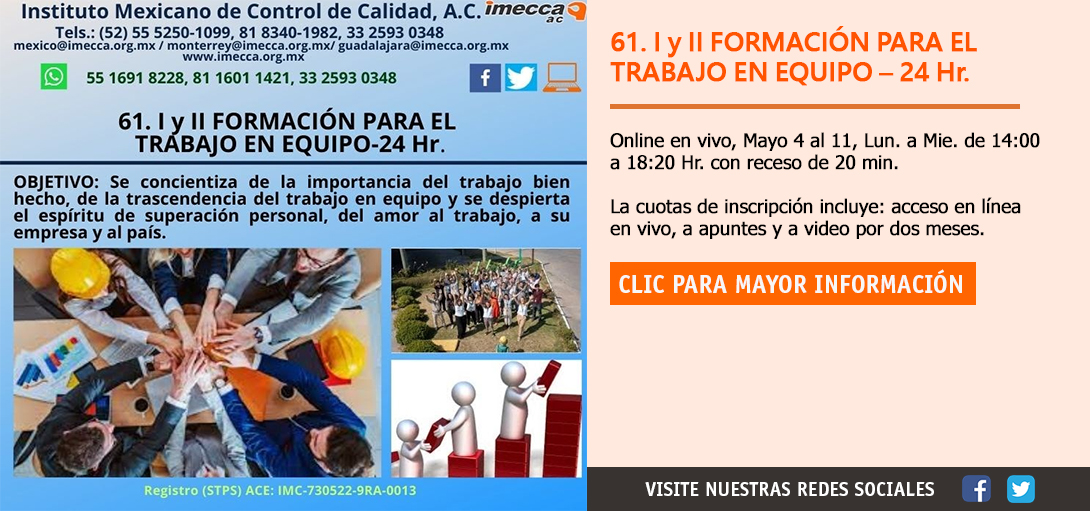 18circularslider02abril2026