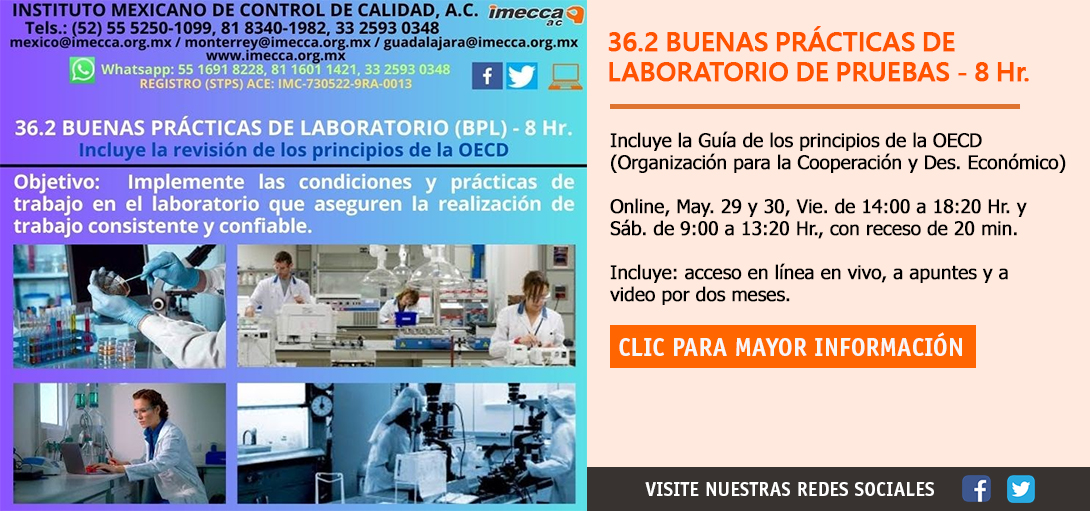 17circularslider30abril2026
