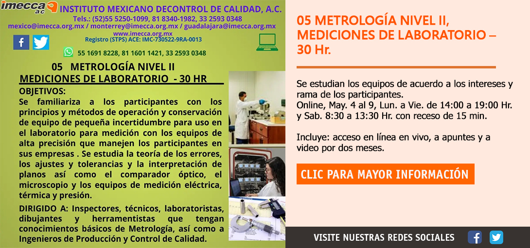 19circularslider02abril2026