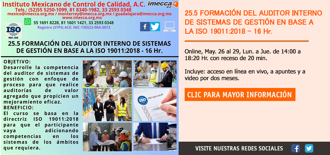 18circularslider08mayo2025