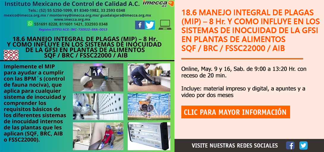 20circularslider02abril2026