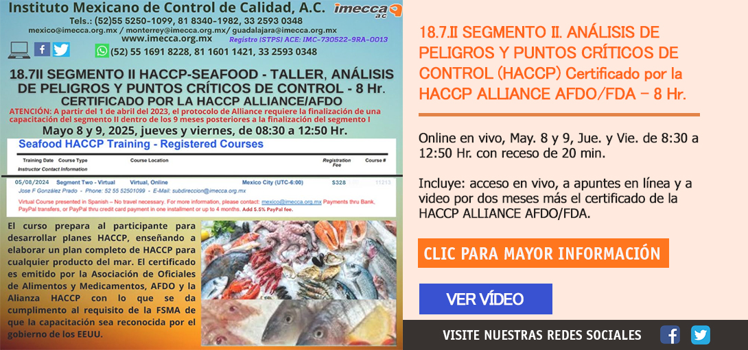 1circularslider08mayo2025
