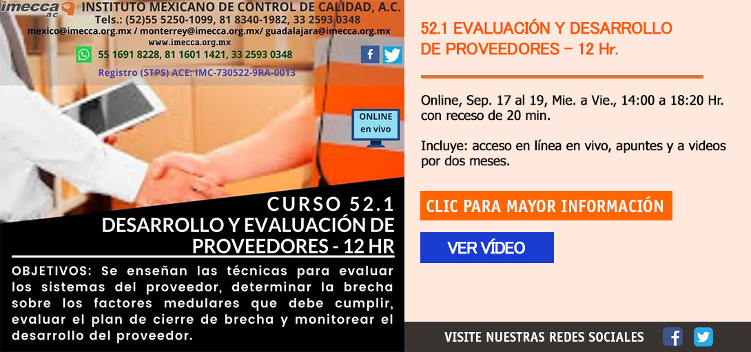 1circularslider12septiembre2025