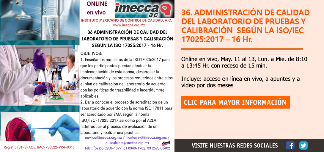 21circularslider02abril2026