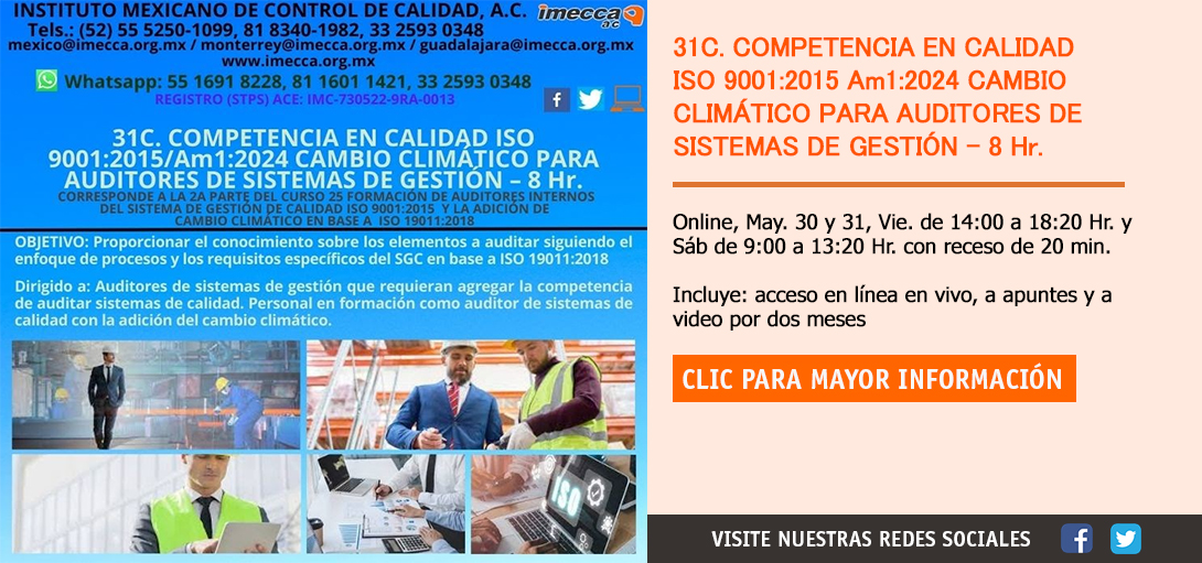 21circularslider08mayo2025