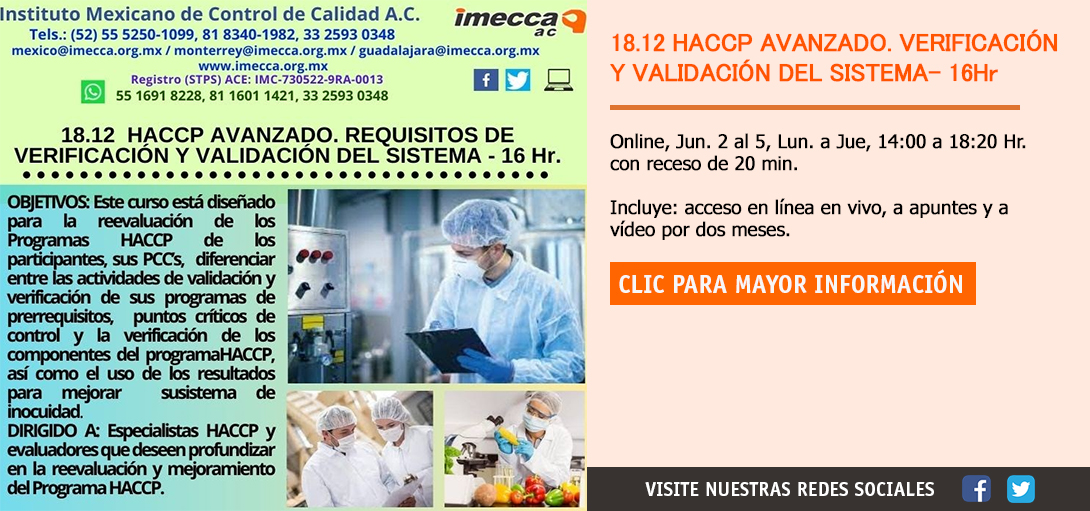 24circularslider08mayo2025
