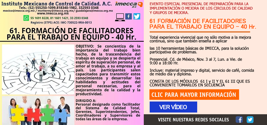 2circularslider29octubre2025