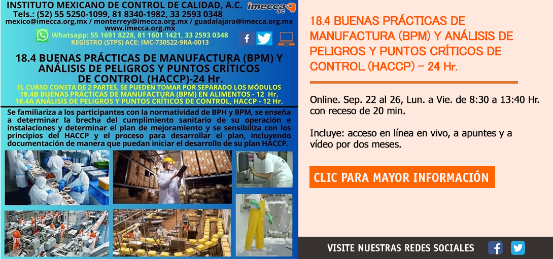3circularslider12septiembre2025