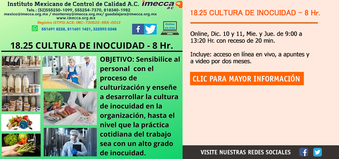 4circularslider05diciembre2025