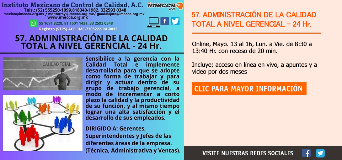 4circularslider08mayo2025