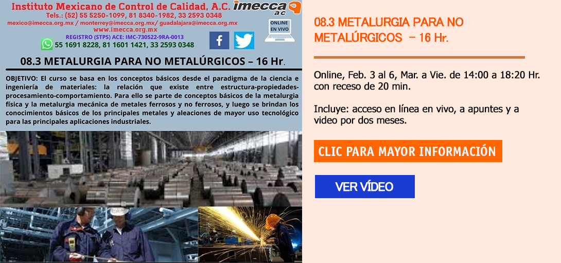 4circularslider23enero2026