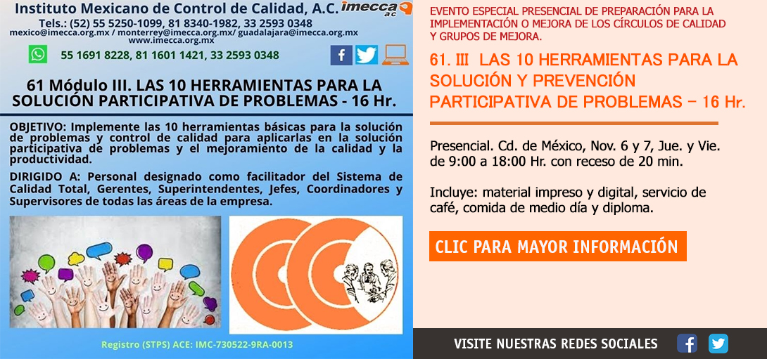 4circularslider29octubre2025