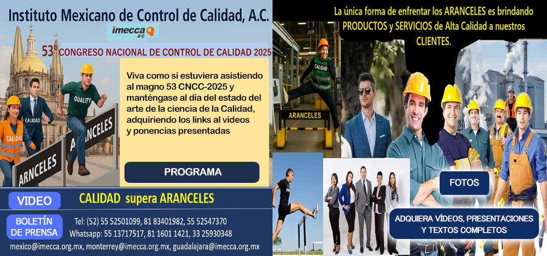 53congresocalidadenglish03febrero2026