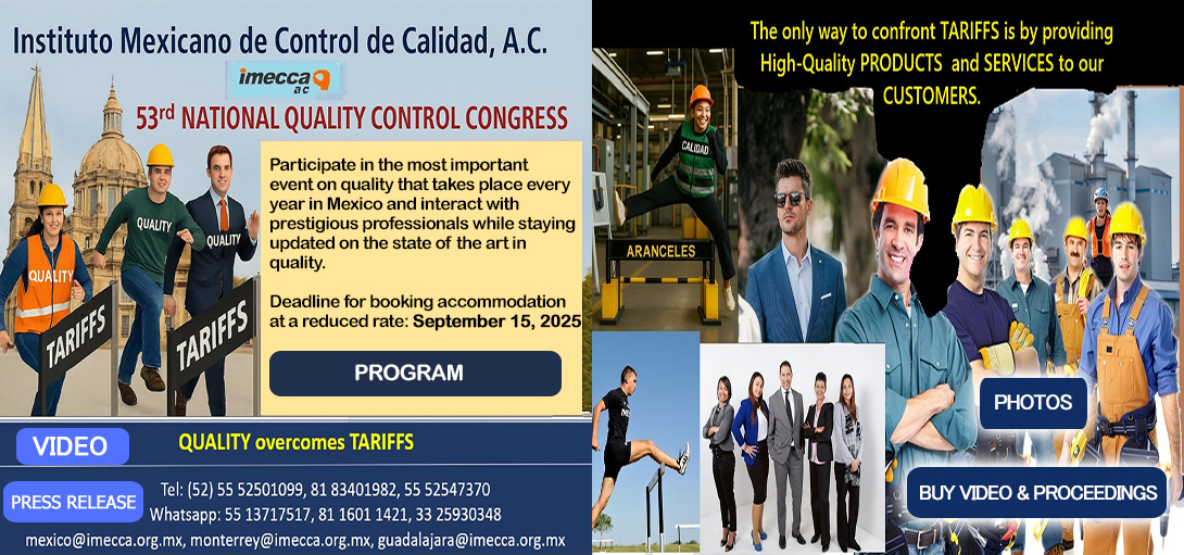 53congresocalidadenglish14octubre2025