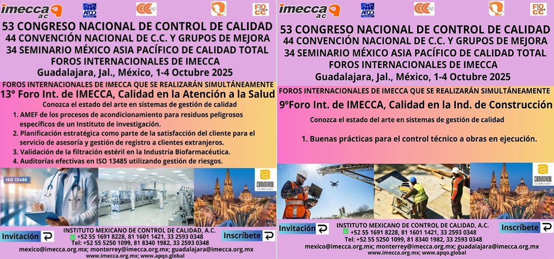 53foroscongresocalidadenglish03septiemmbre2025