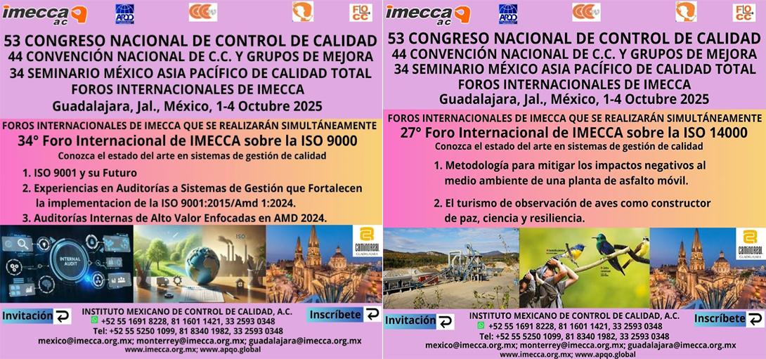 53foroscongresocalidadespanol03septiemmbre2025