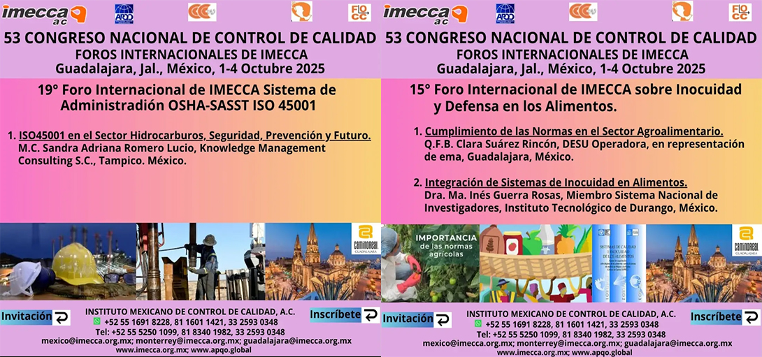 53foroscongresocalidadsegundo14octubre2025