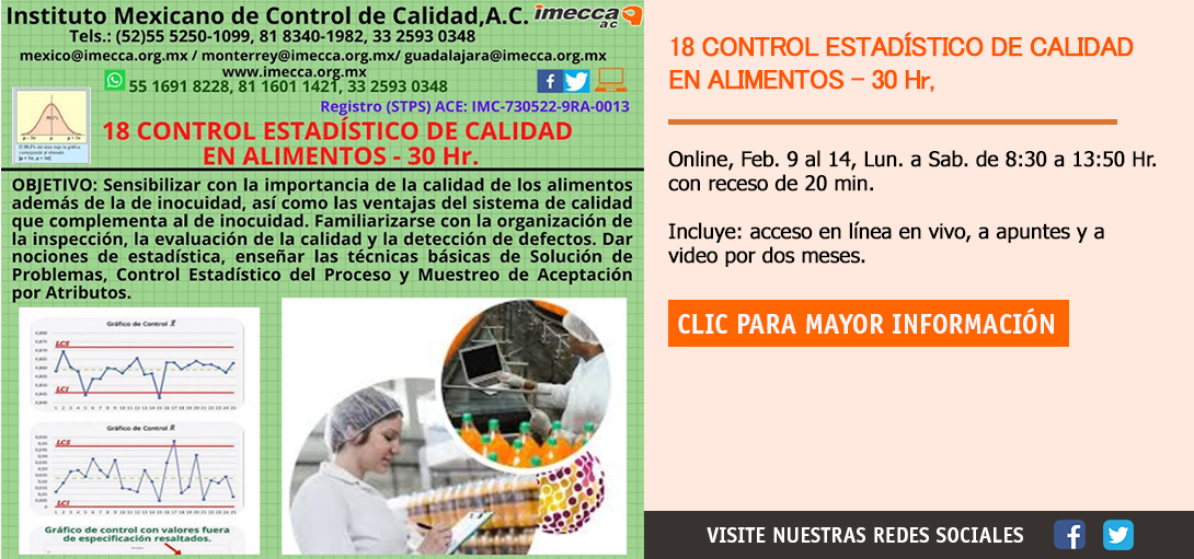 5circularslider03febrero2026