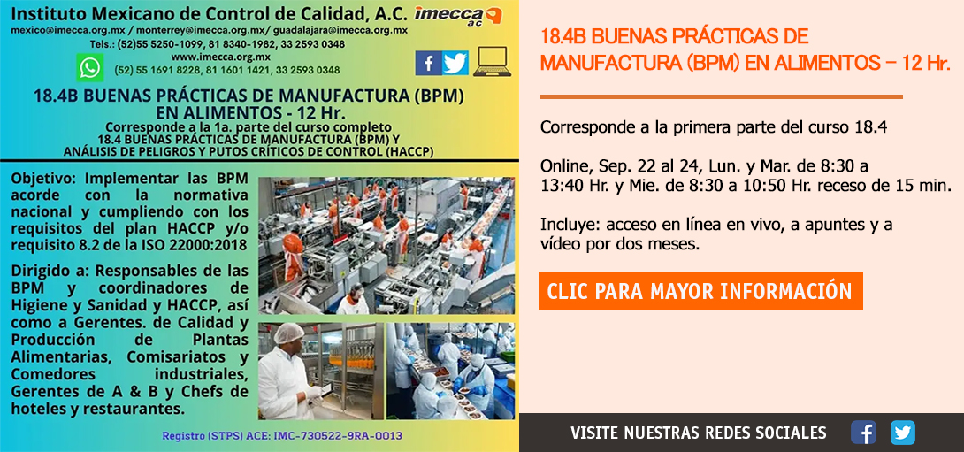 5circularslider12septiembre2025