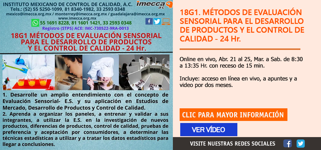 7circularslider02abril2026