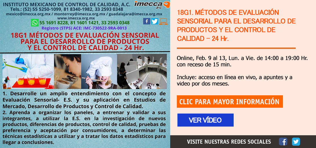 6circularslider03febrero2026