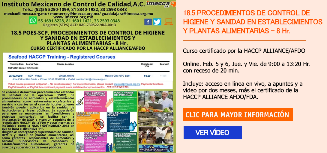 6circularslider23enero2026