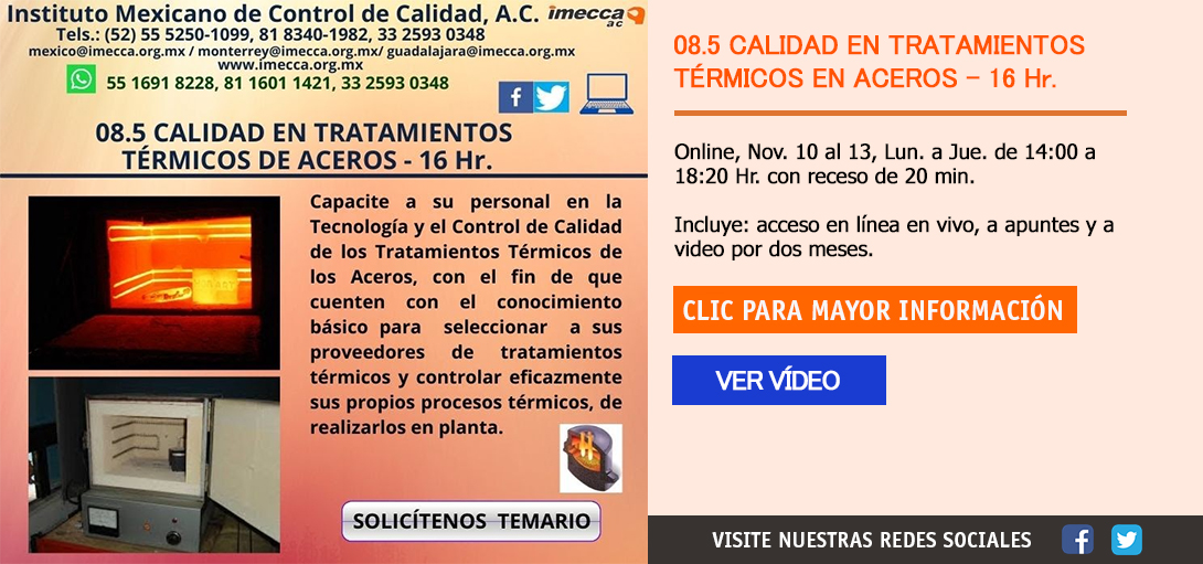 6circularslider29octubre2025